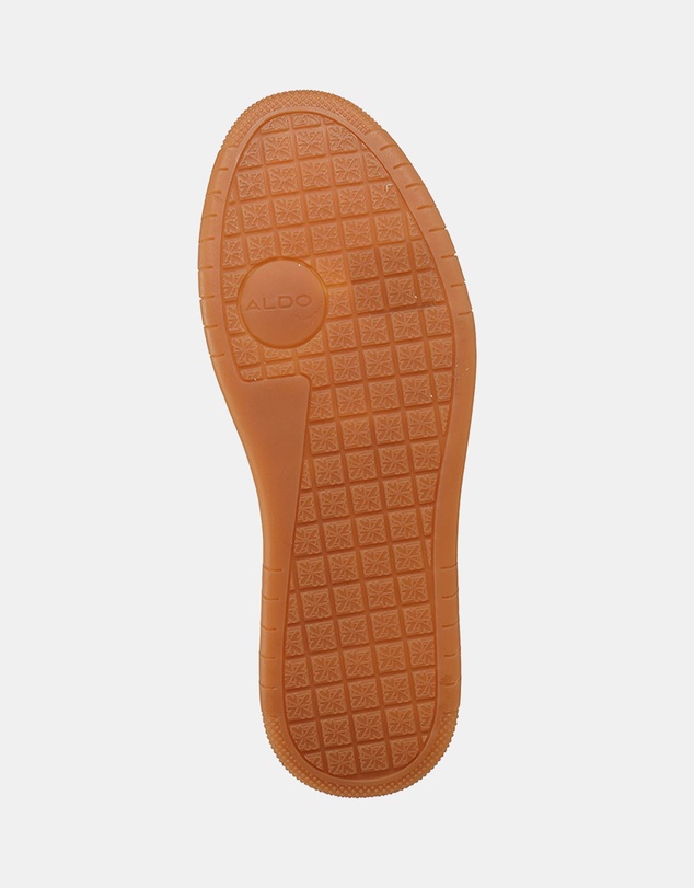 ALDO - Zaiden Sneakers
