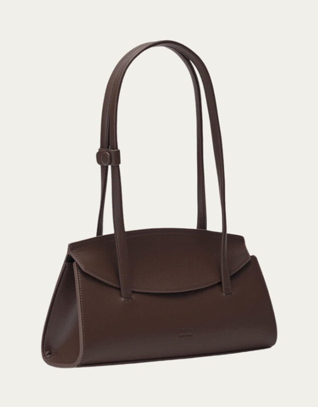 Freja NYC - Caroline Bag - ICONIC EXCLUSIVE