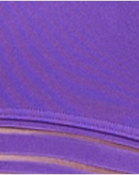 Billet Doux - Zen Light Seamless Moulded Wirefree Bra