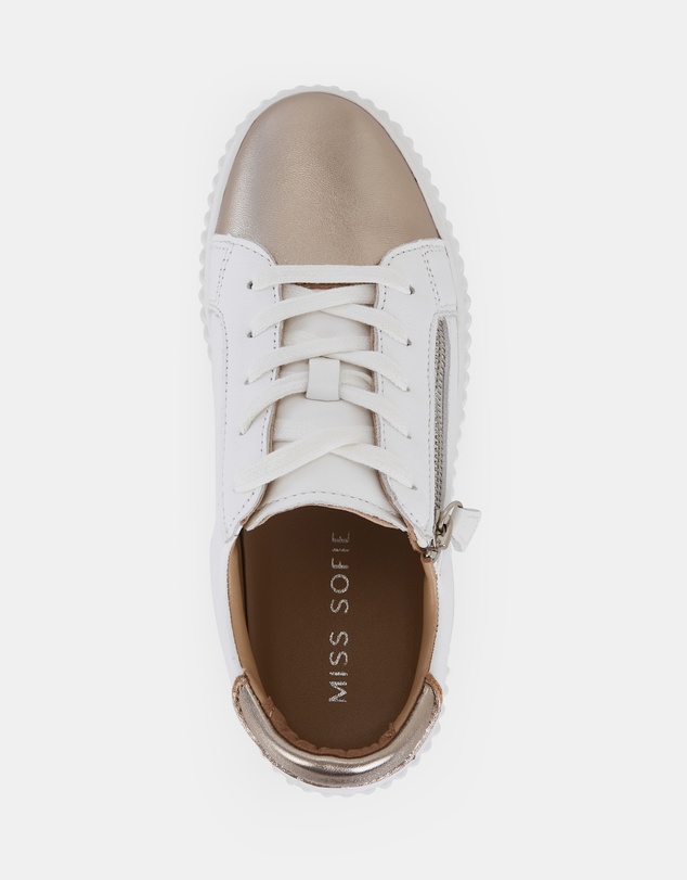 Miss Sofie - Lyda Sneakers