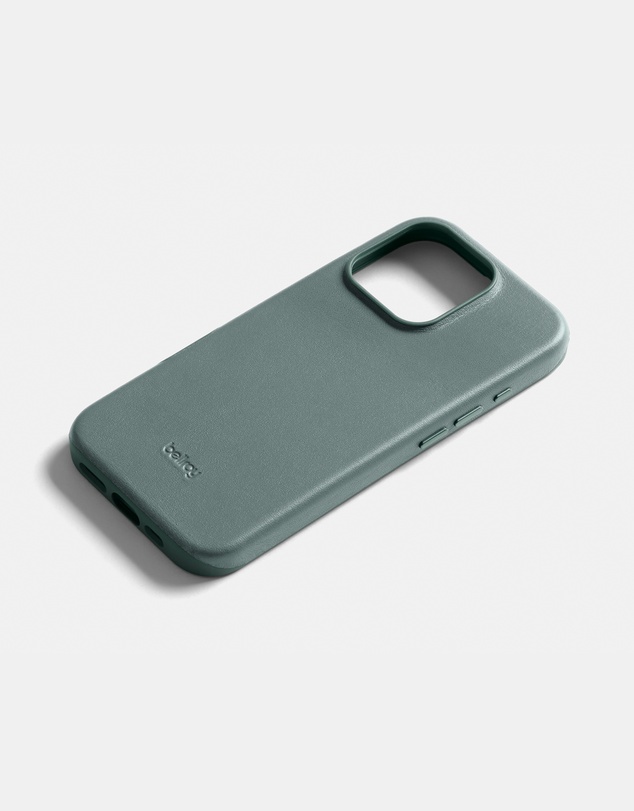 Bellroy - Phone Case - 0 card iPhone 16 Pro Max