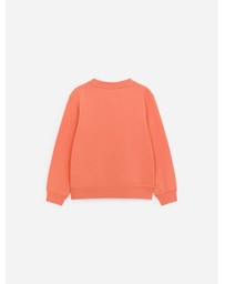 ARKET - French Terry Sweatshirt