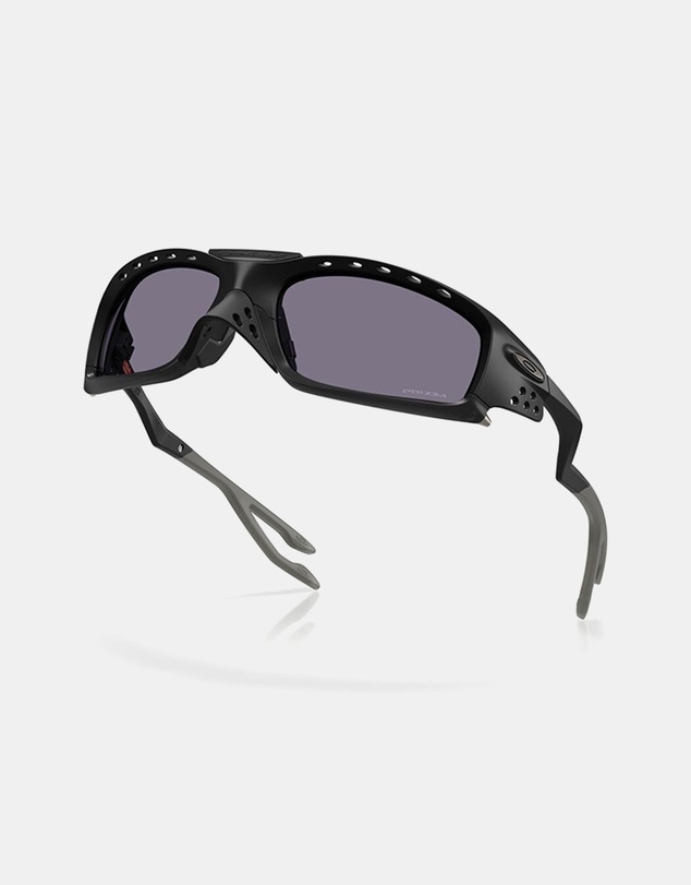 Oakley - Plantaris SQ