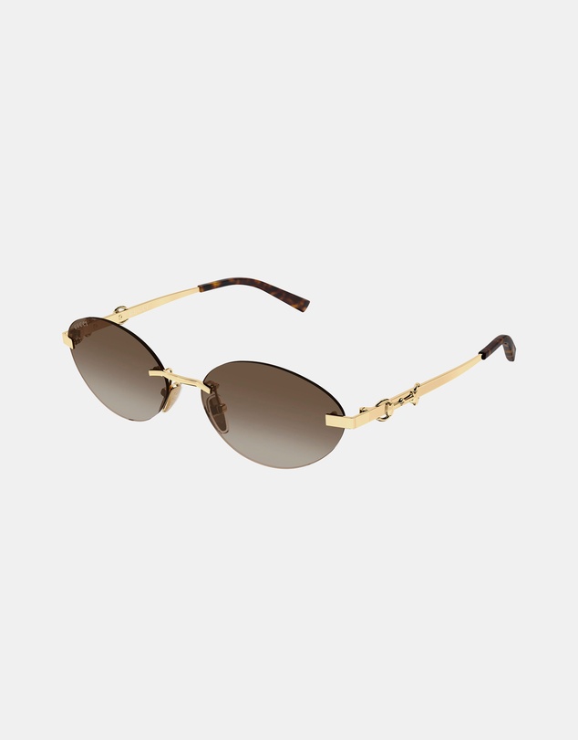 Gucci - GG2051S004 324-2