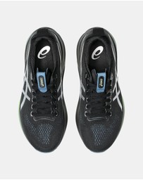 ASICS - GEL-Kayano 32 Luxe - Women's