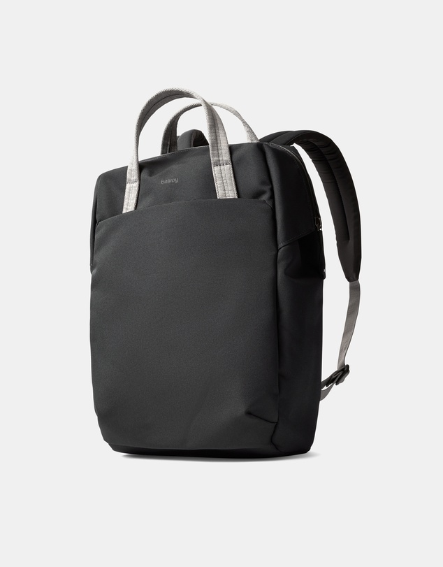 Bellroy - Via Workpack