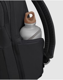 Samsonite - Move 5.0 Backpack 14.1