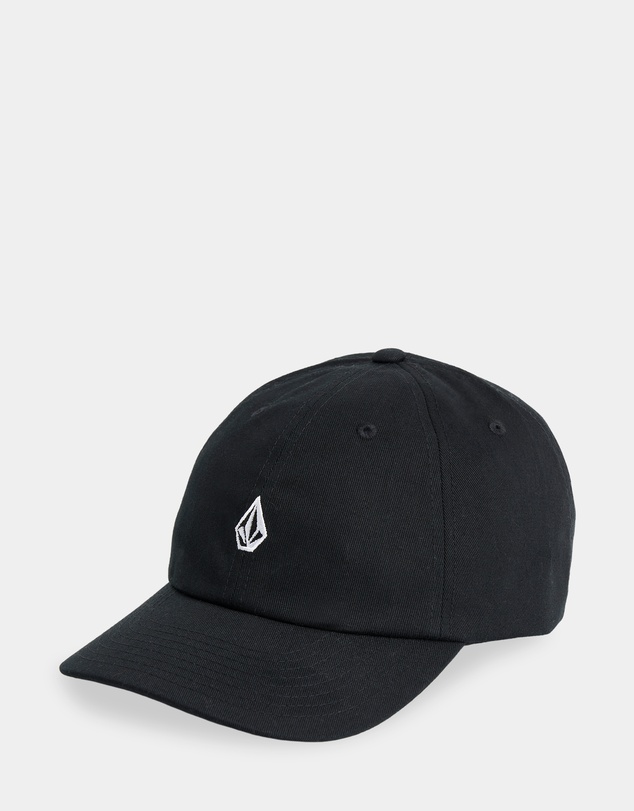 Volcom - Mens Full Stone ADJ Cap