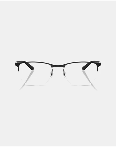 Ray-Ban Optical - 0RX6513