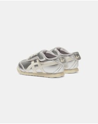 Onitsuka Tiger - Mexico 66 Kids - TODDLER