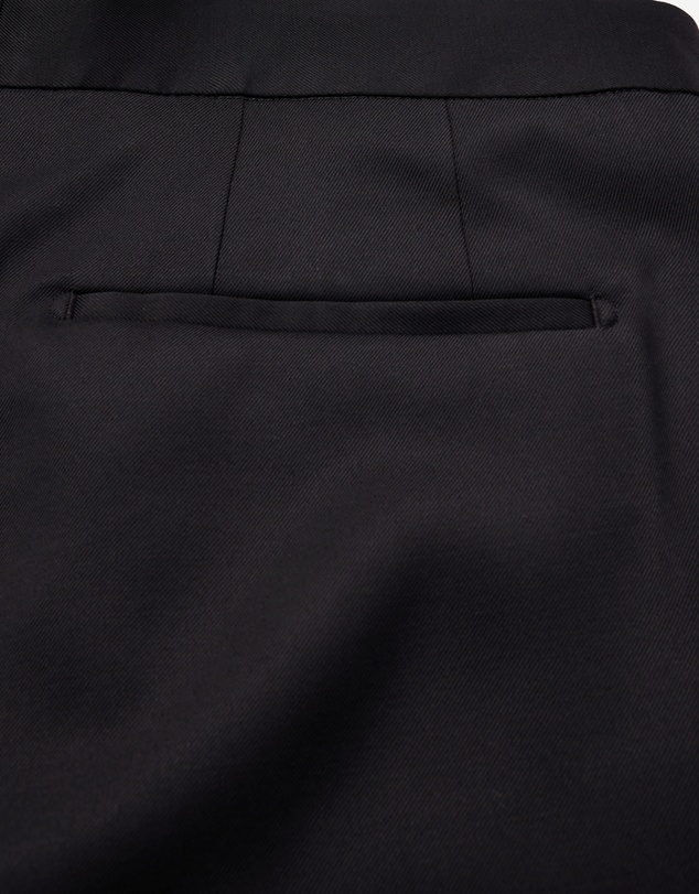 Calibre - Bootcut Evening Pants Black