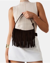 Billini - Quinn Shoulder Bag