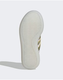 adidas Sportswear - ADIDAS DISNEY FROZEN BARREDA DECODE SHOES CHILDREN Kids