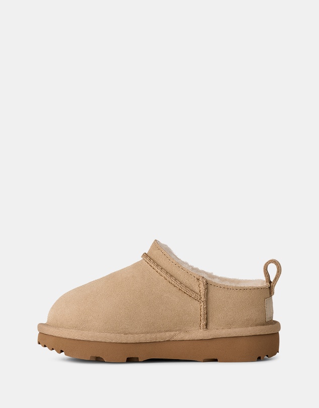 UGG - Classic Micro - Babies-Kids