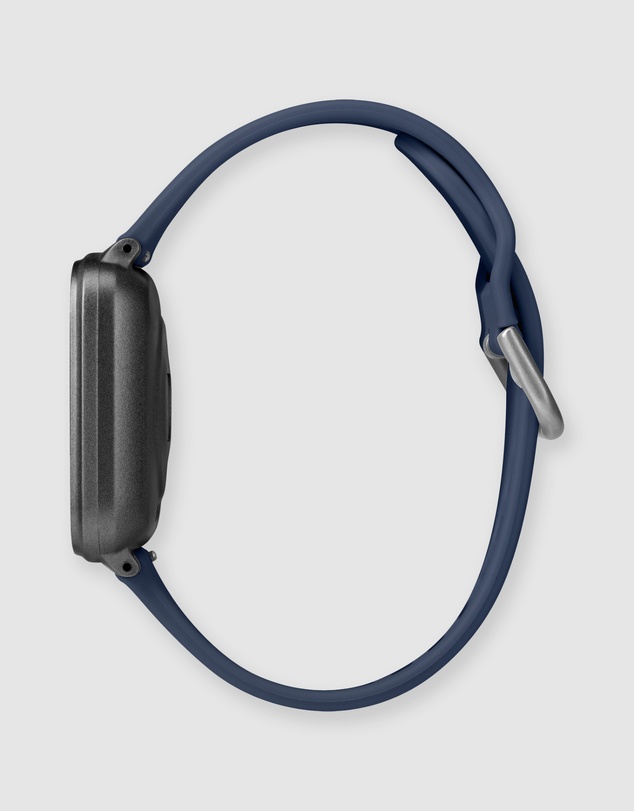 iConnect By Timex - iConnect Active