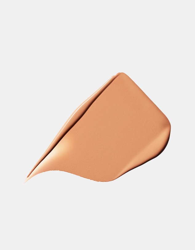 MAC - Studio Fix Fluid SPF15 Foundation 30ml - NW22