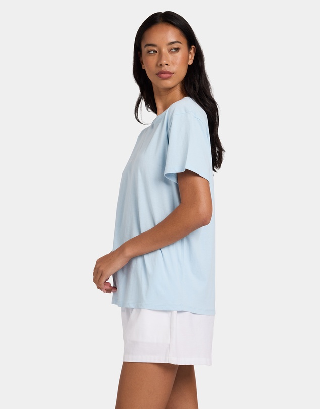 Billabong - Womens Pacific T-Shirt
