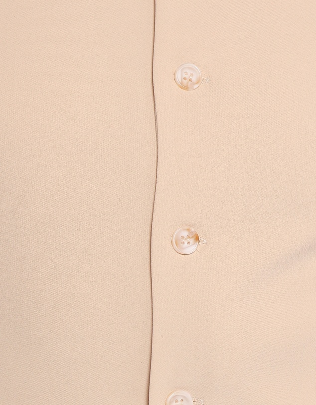 Petal & Pup - Chappelle Playsuit - Beige