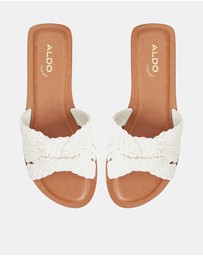 ALDO - Ravelle Sandals