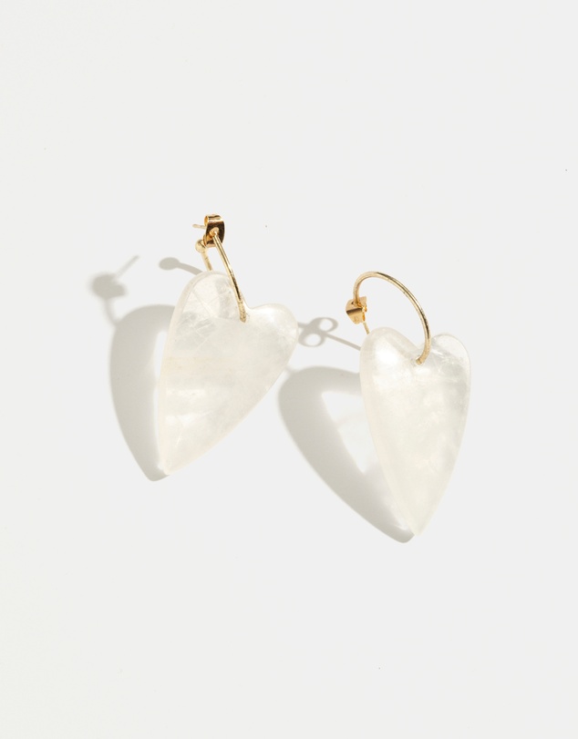 Reliquia Jewellery - Sabina Earrings