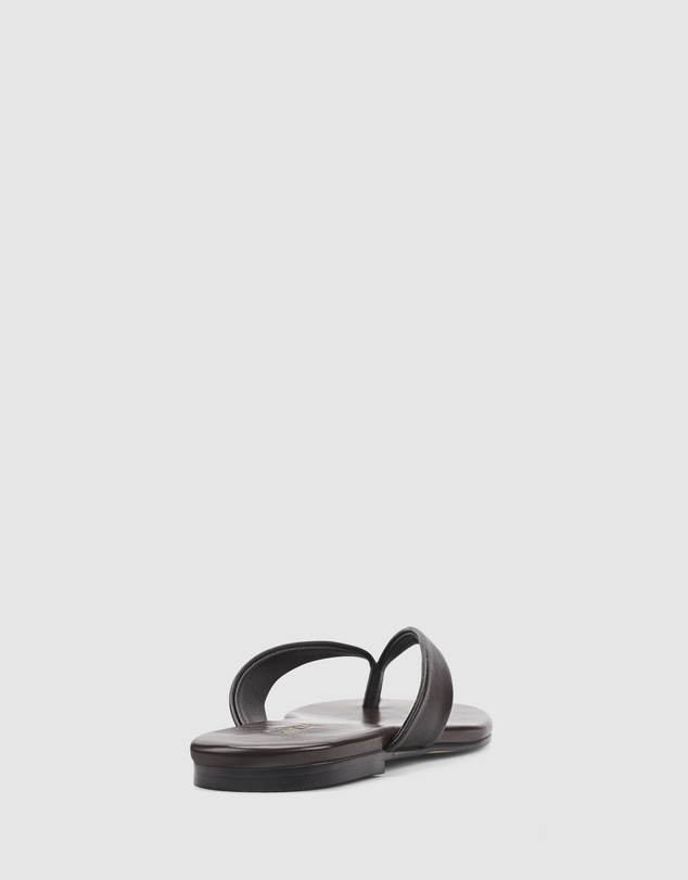 Siren - Evita Flat Thongs