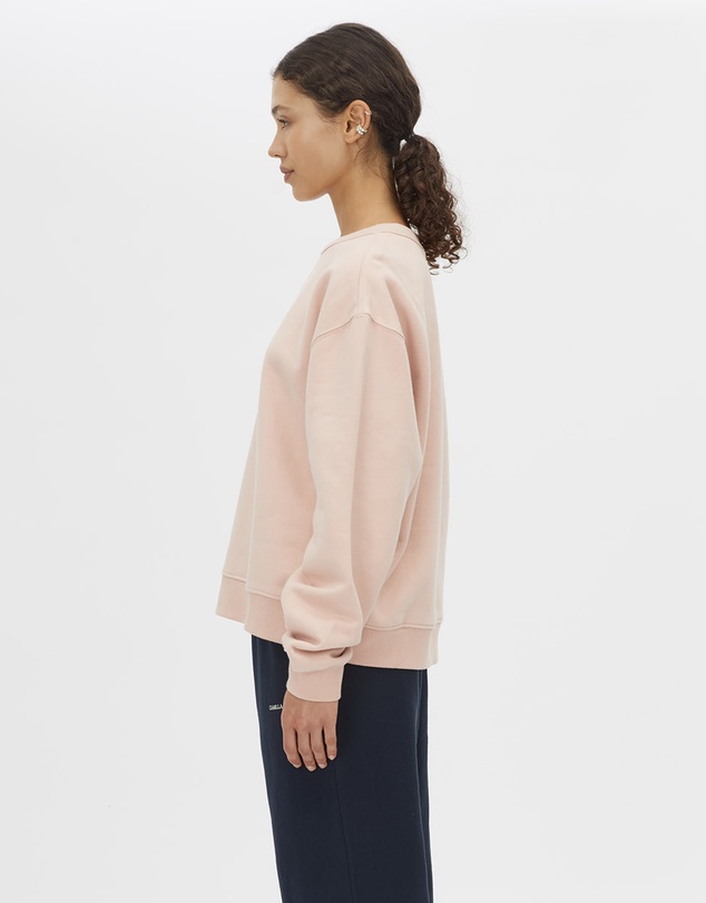 C&M CAMILLA AND MARC - Era Graphic Sweater