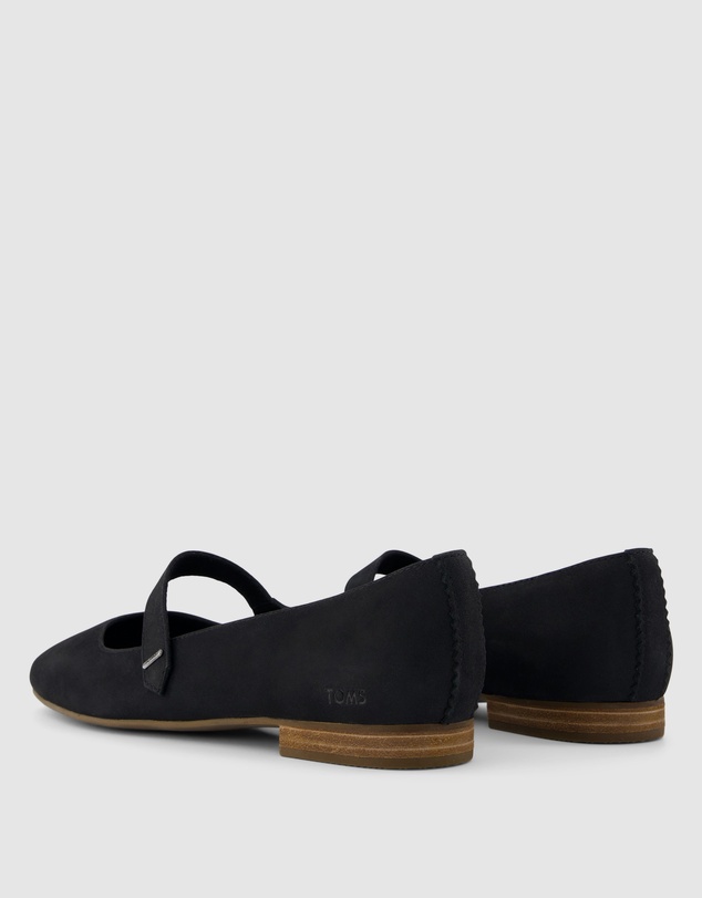 TOMS - Bianca Flat