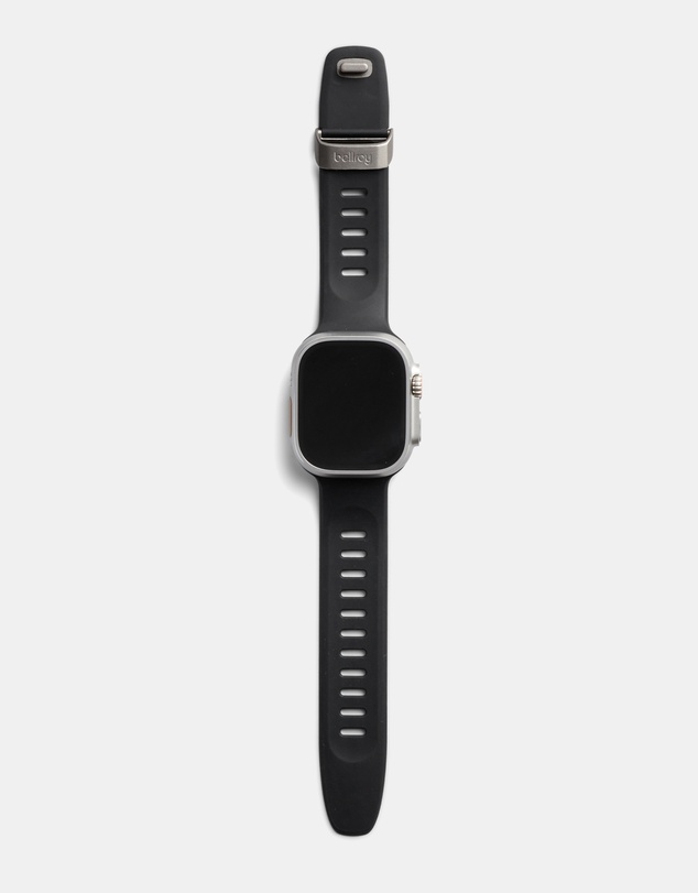 Bellroy - Venture Watch Strap - Large