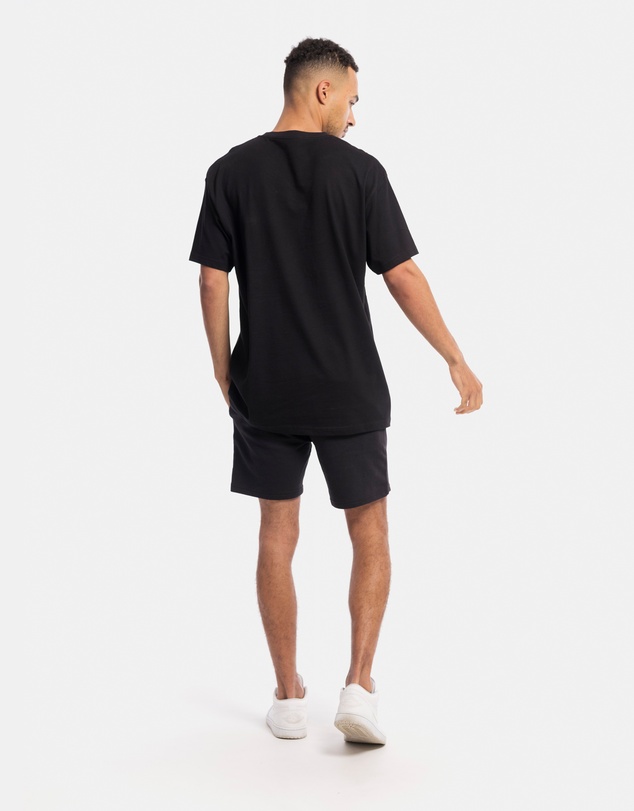 Counter Culture - Pittsburgh Oversize Tee