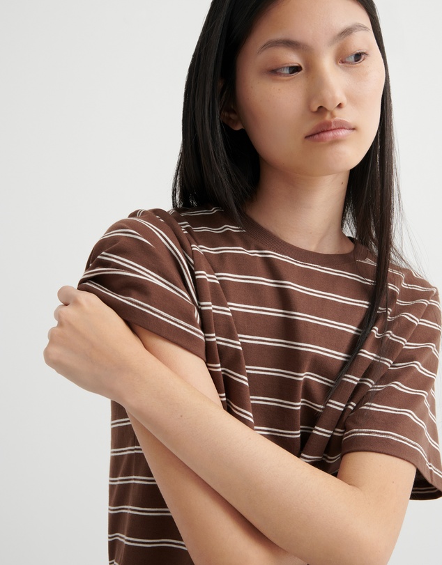 Kowtow - Classic Tee