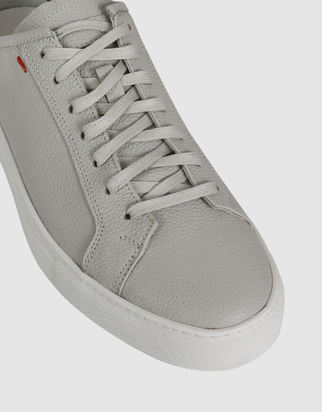Brando - Nicola Low Top sneakers