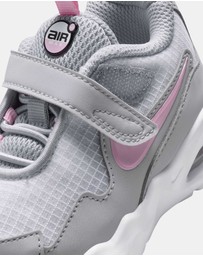 Nike - Air Max Nova Infant