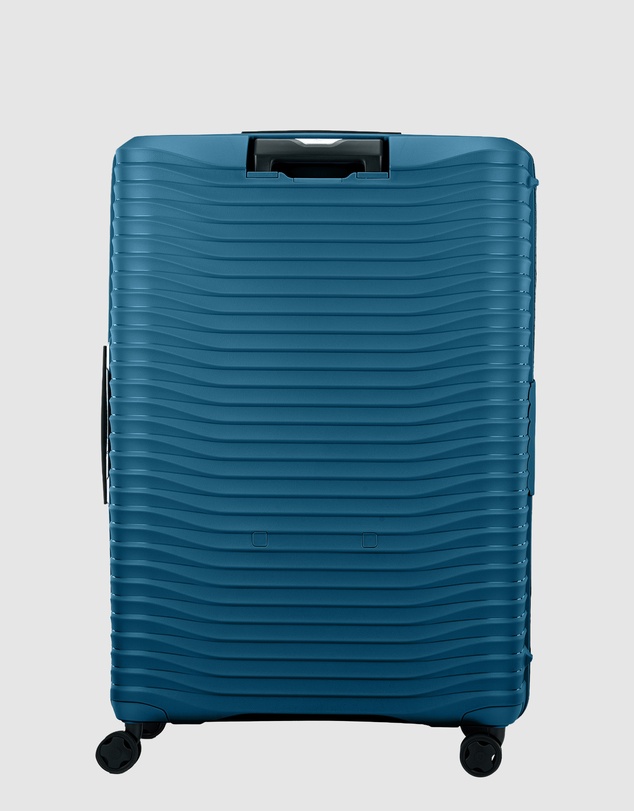 Samsonite - Upscape Check-In Extra Large 81Cm 3.9Kg Suitcase Expandable