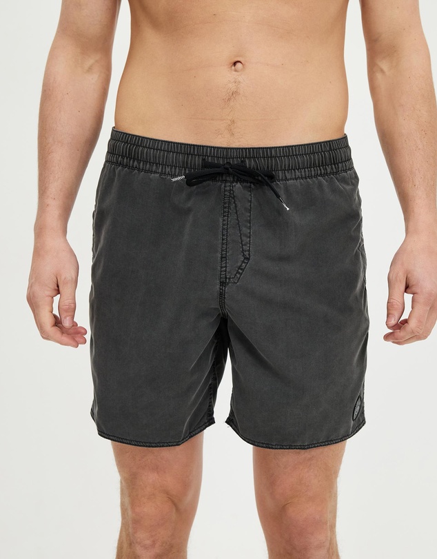Volcom - Center Trunk 17