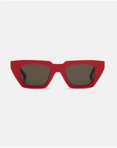 AM Eyewear - Byers