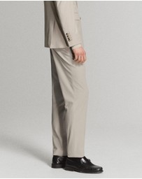 M.N.G - Milan Pants