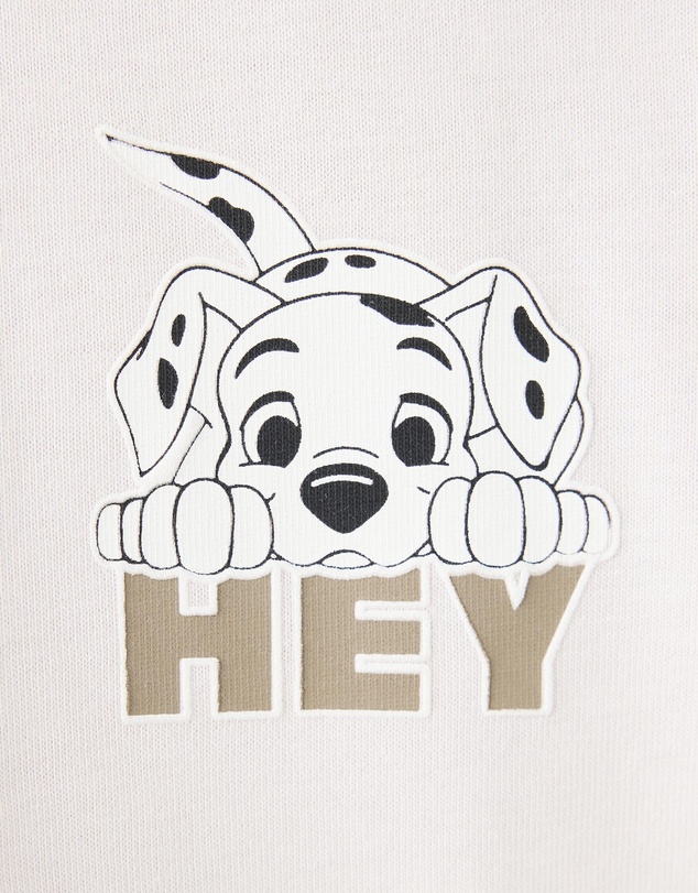 M.N.G - Heyday T-Shirt