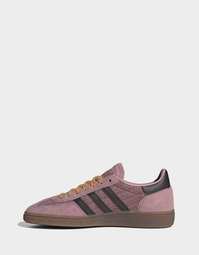 adidas Originals - Handball Spezial Sneakers - Women's