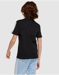 adidas Sportswear - Essentials Tee - Teens