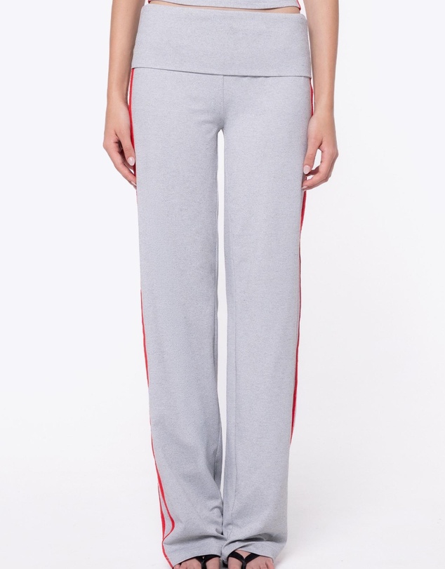 JGR & STN - Ivy Pants
