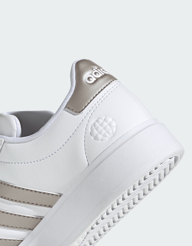 adidas Sportswear - GRAND COURT 2.0 SHOES Womens
