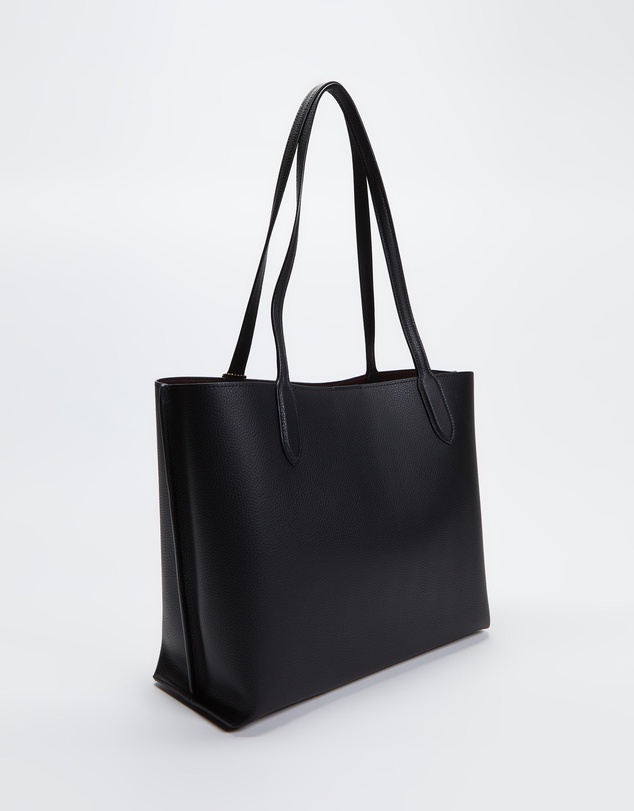 Coach - Willow Tote Bag