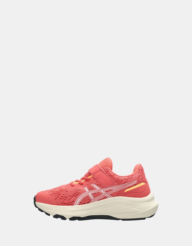 ASICS - GT-1000 13 Pre-School