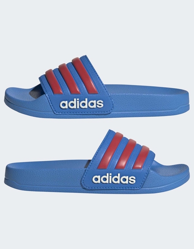 adidas Sportswear - ADILETTE SHOWER SLIDES Kids