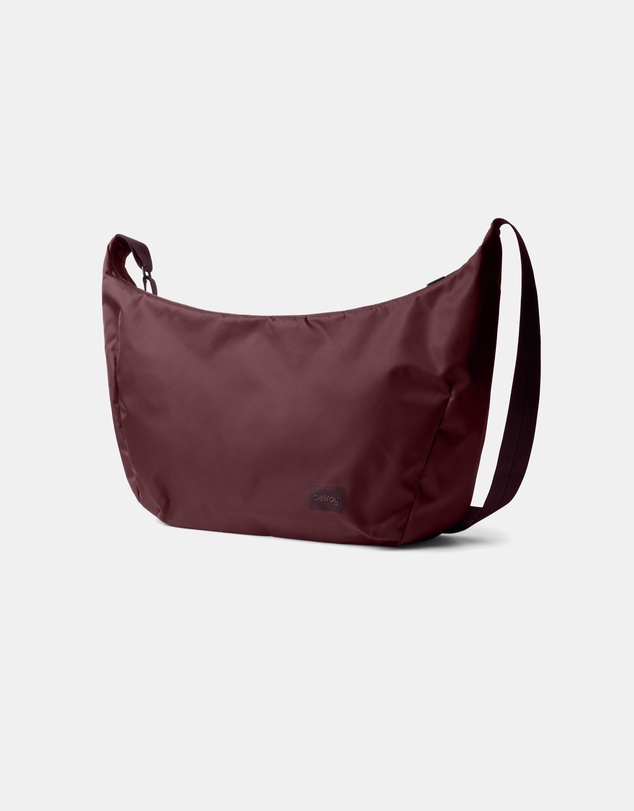 Bellroy - Laneway Crescent Bag 12L
