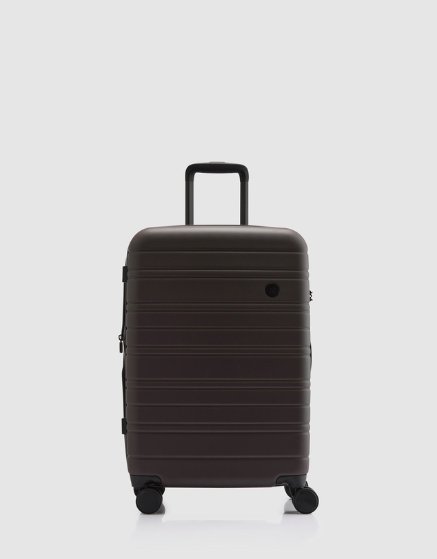 Nere - Stori Check-In 65cm Suitcase