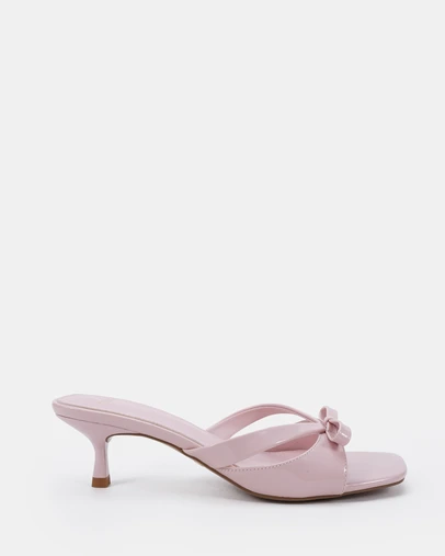 Novo - Vantasia Heels