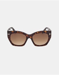 Tom Ford - FT1422