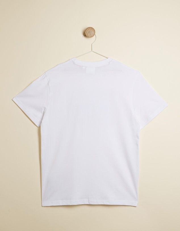 HUGO - T-Shirt - Babies-Teens
