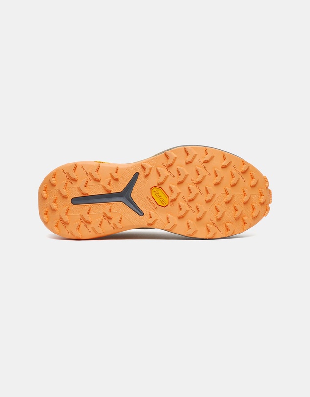 Saucony - Xodus Ultra 4 - Women's